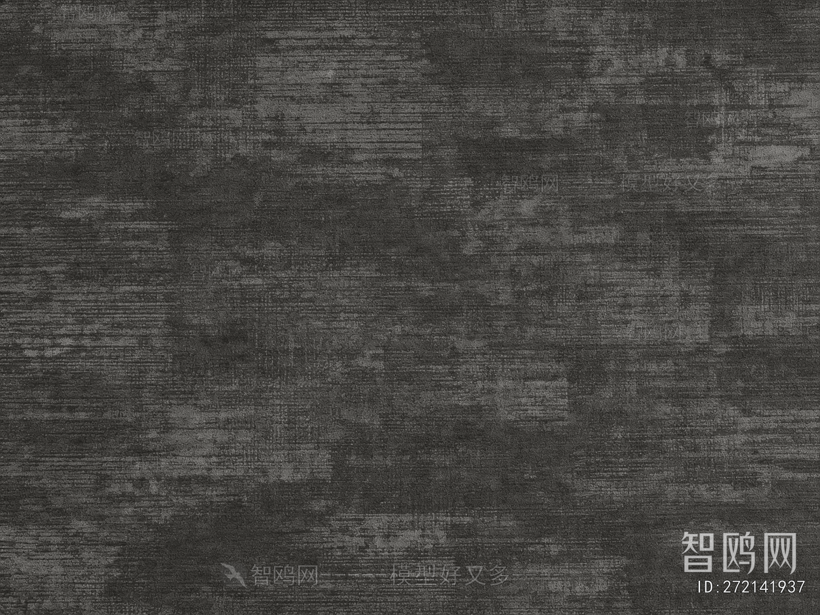 Modern Rug