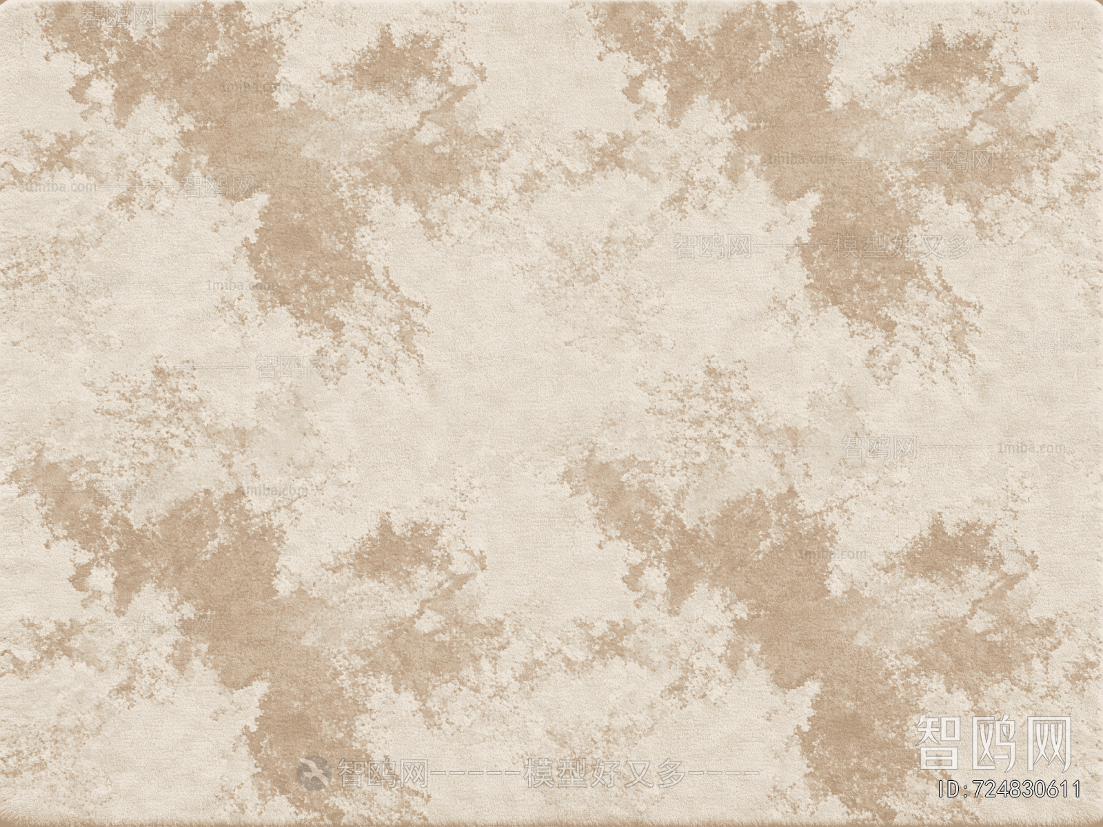 Modern Rug