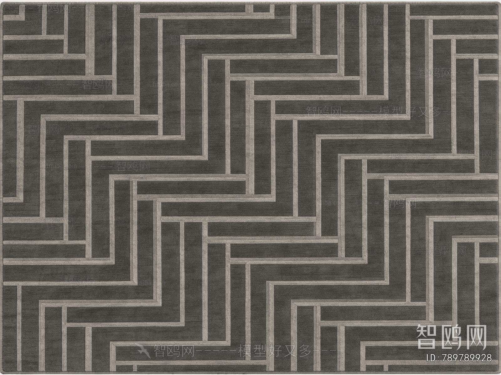 Office Carpet