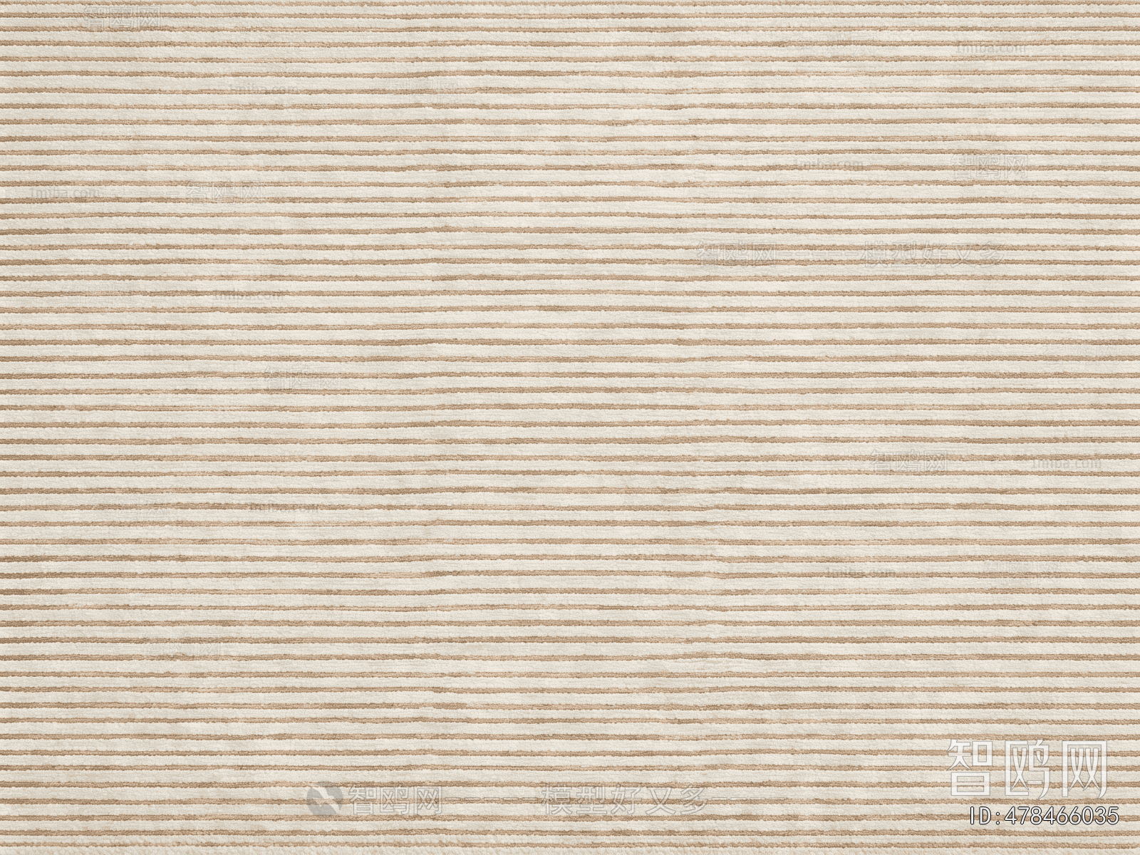 Modern Rug