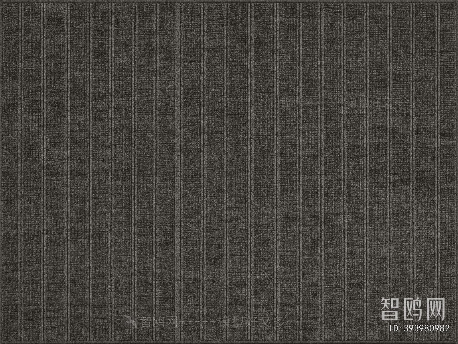 Modern Rug