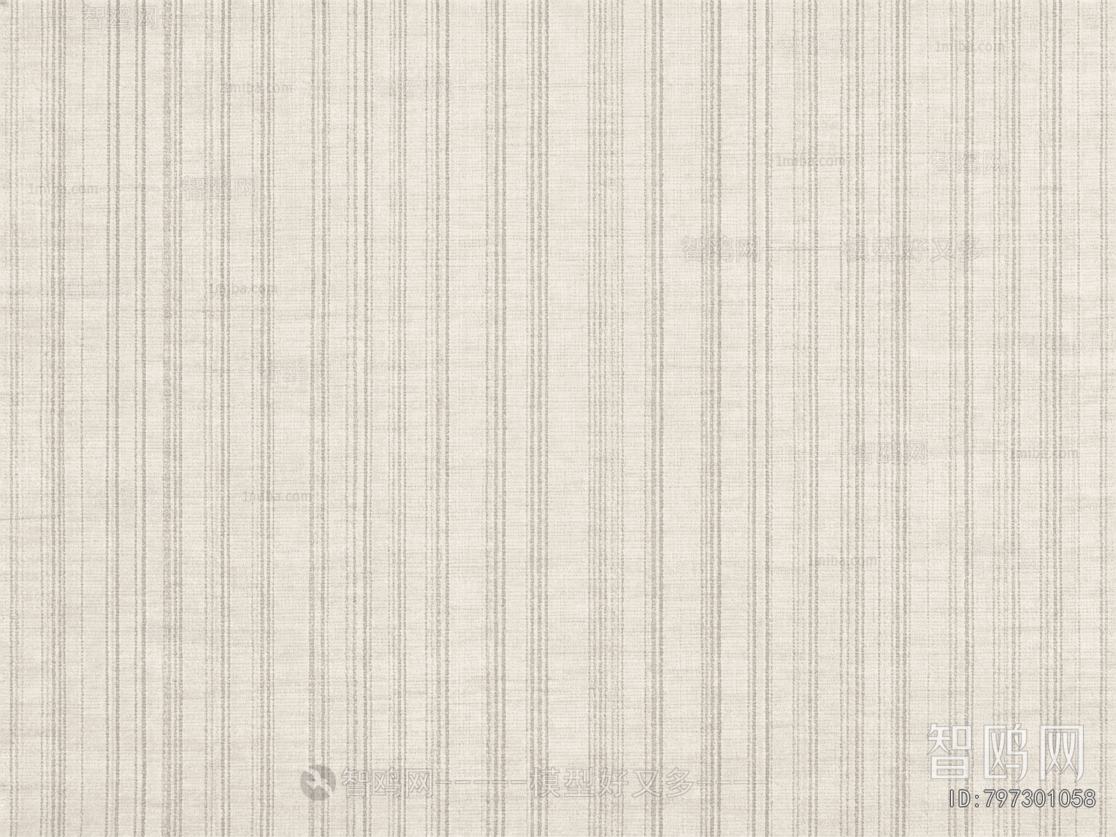 Modern Rug