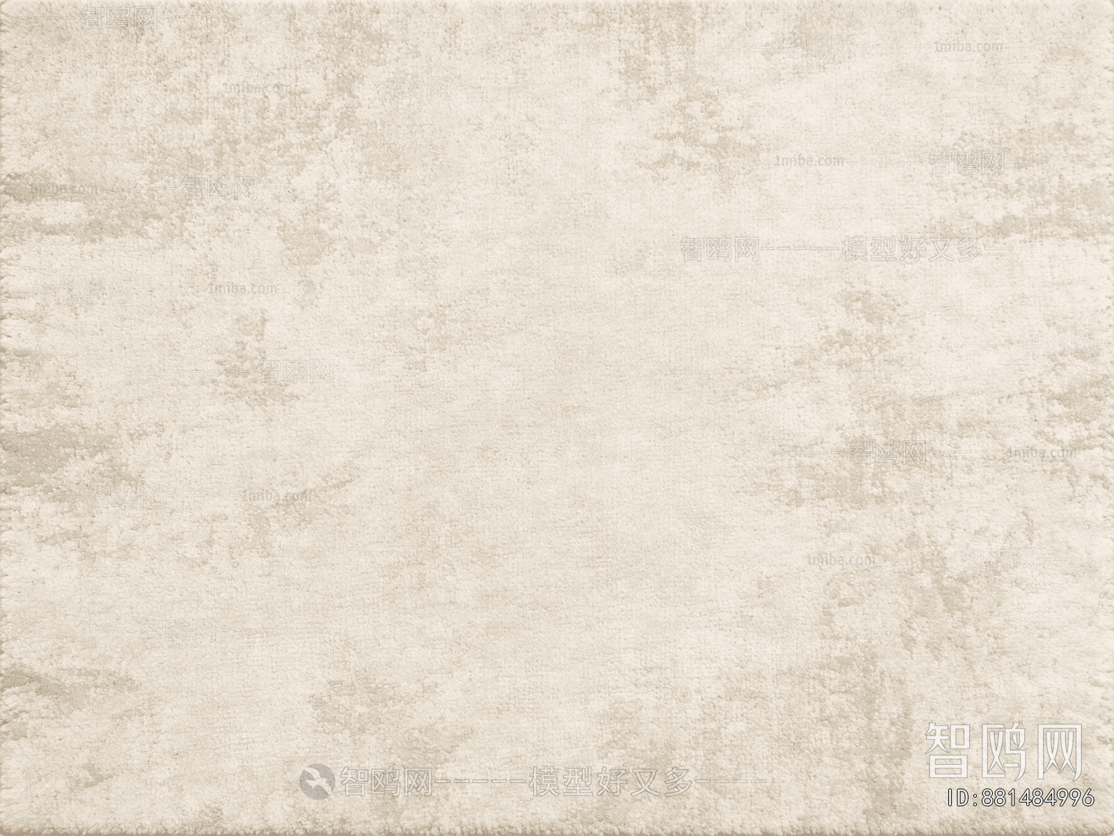 Modern Rug