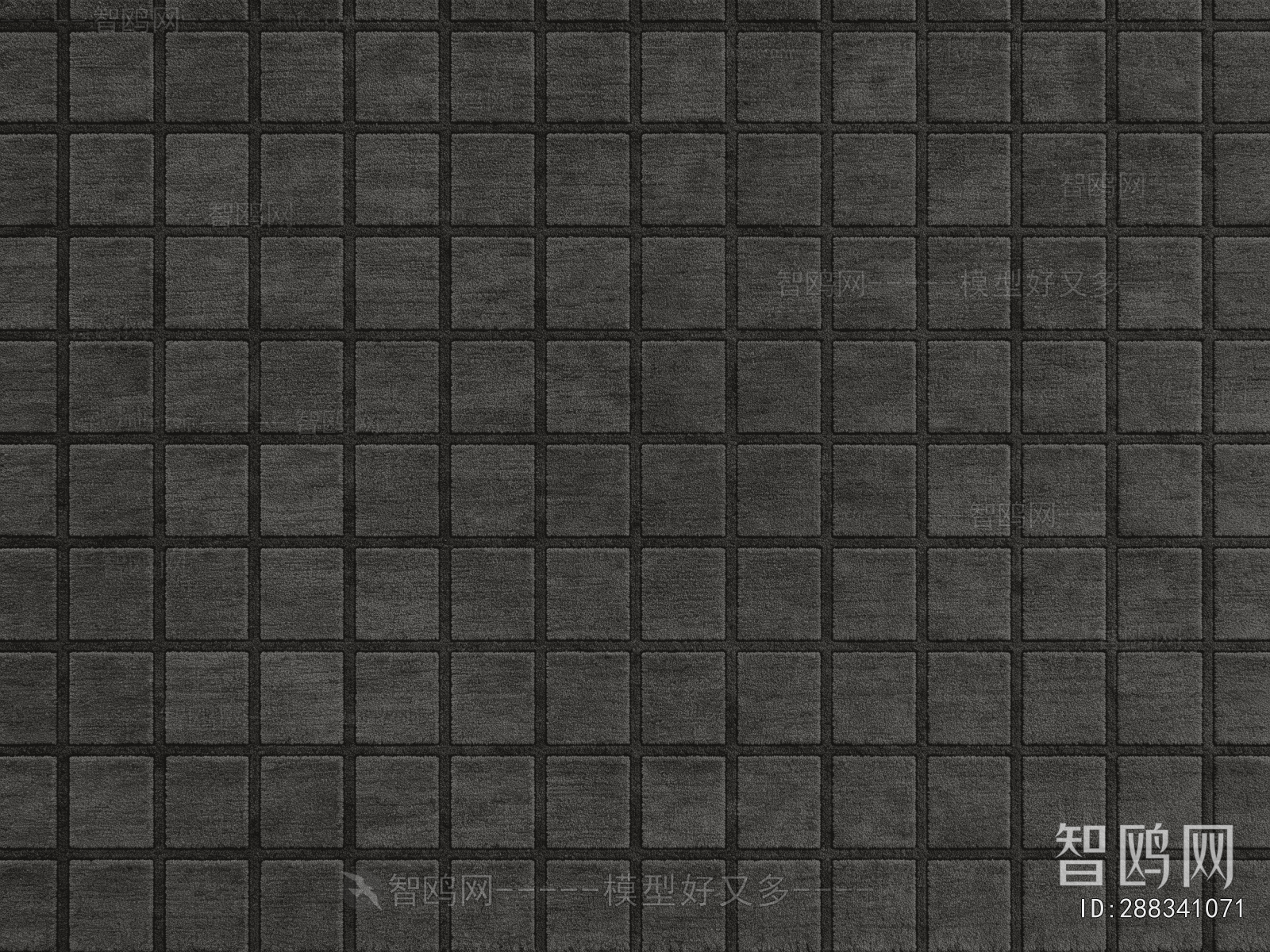 Modern Rug