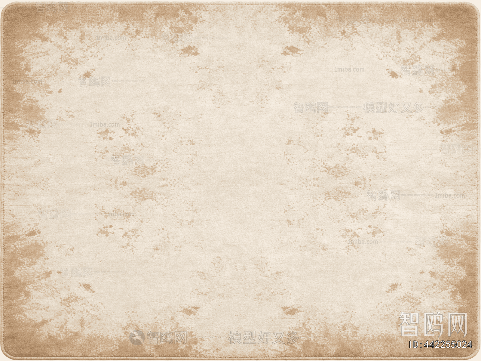 Modern Rug