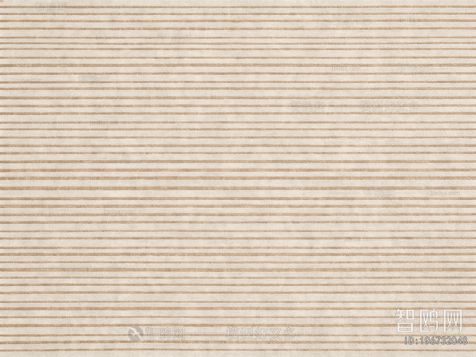Modern Rug