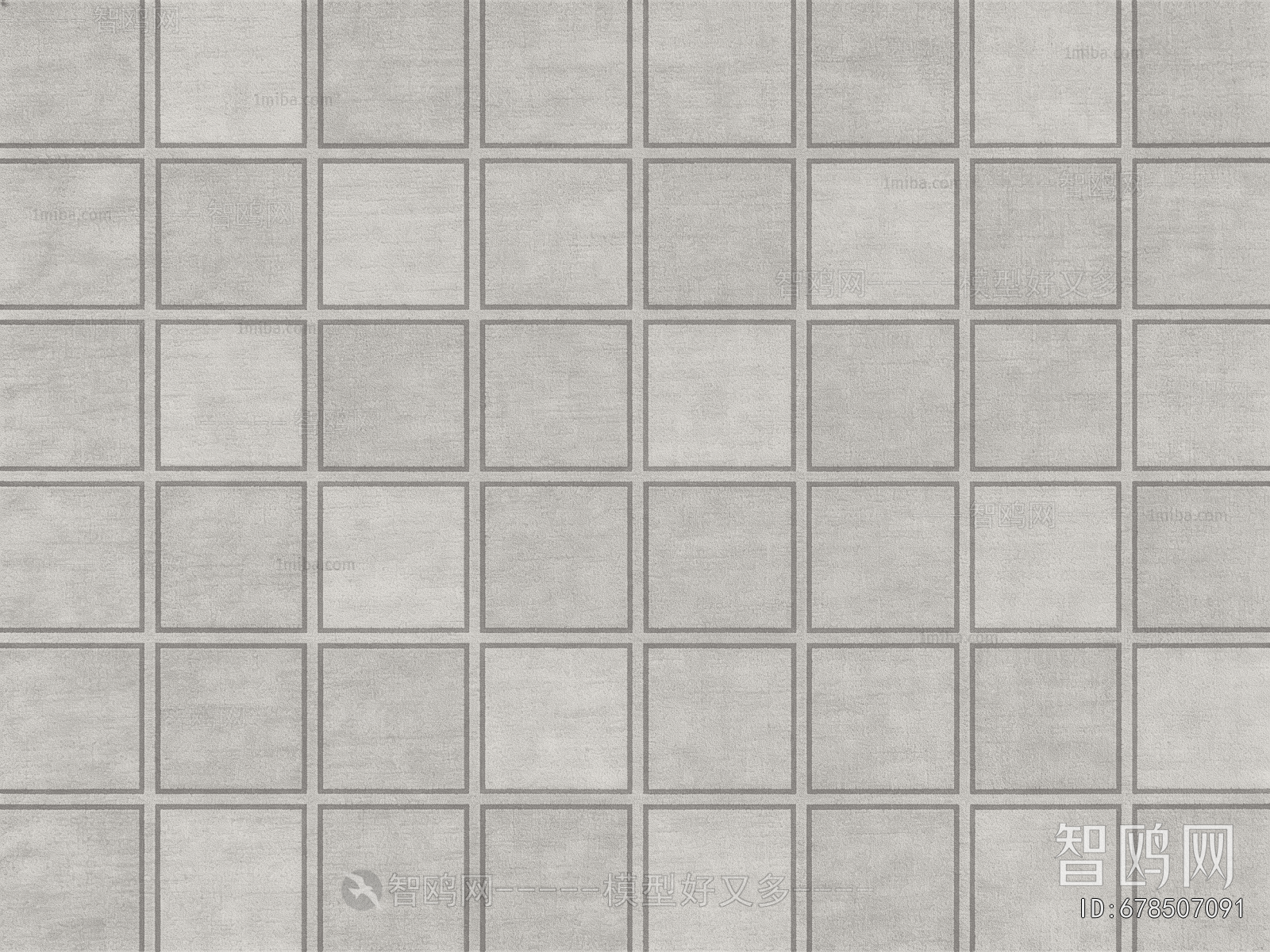 Modern Rug