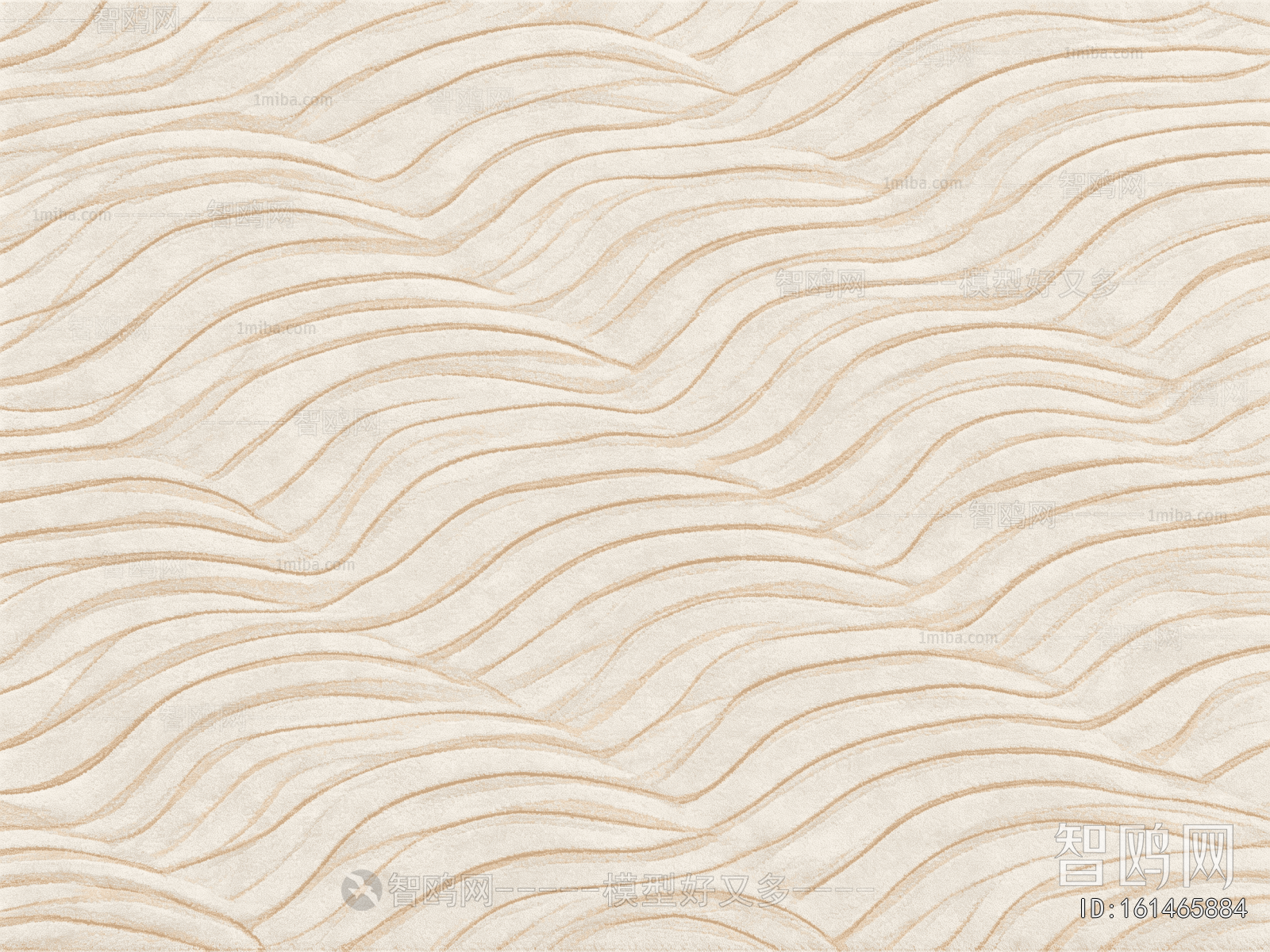 Modern Rug