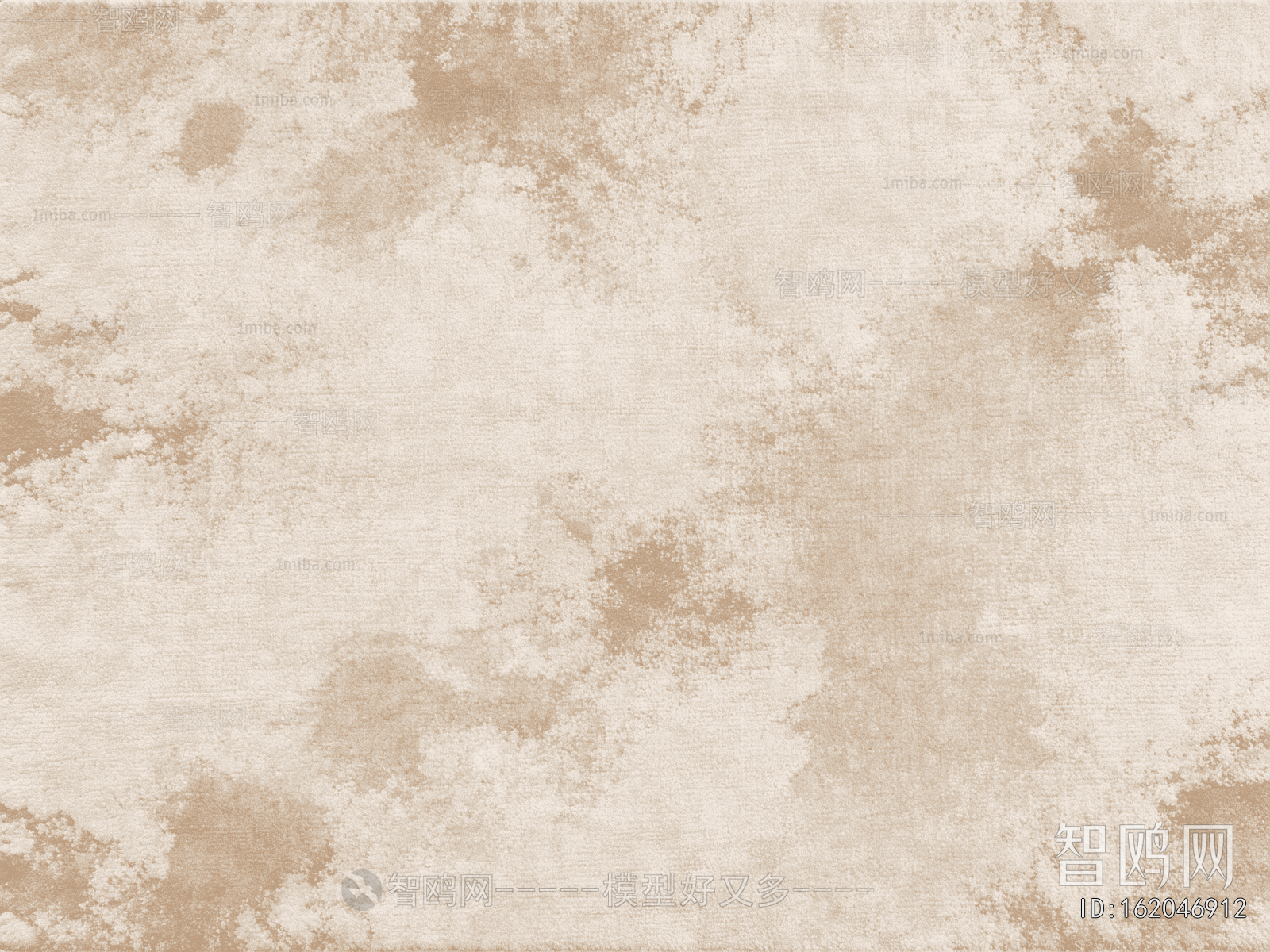 Modern Rug