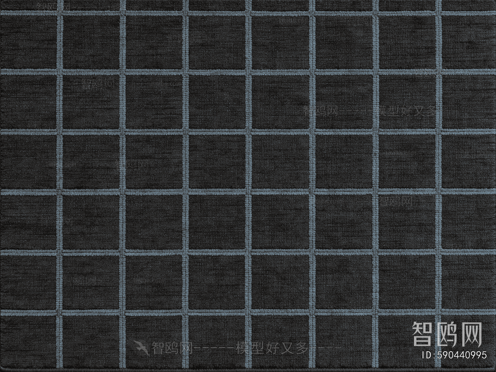 Modern Rug