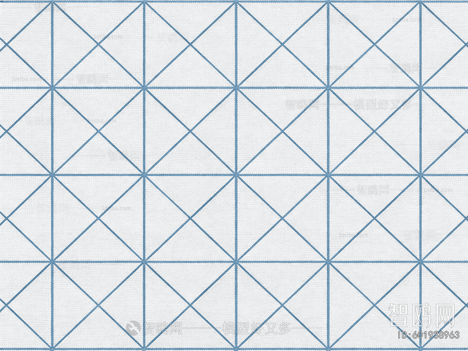 Modern Rug