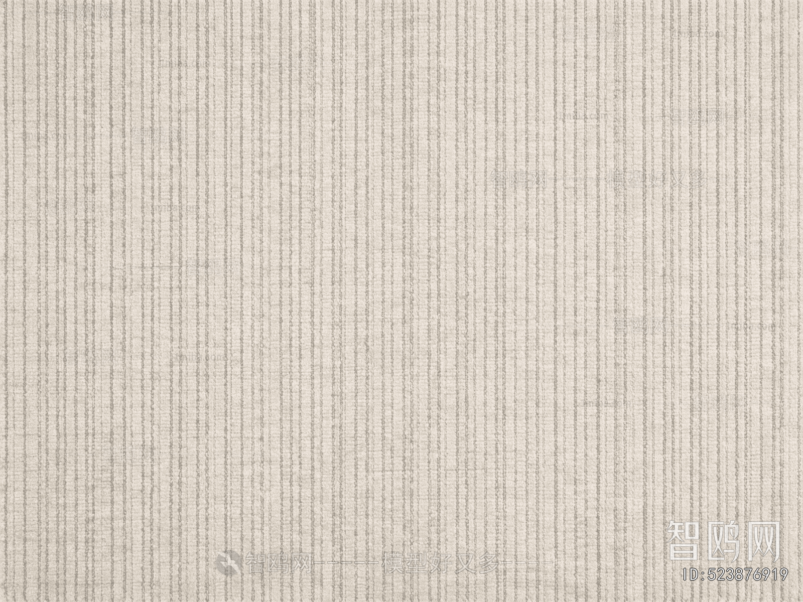 Modern Rug