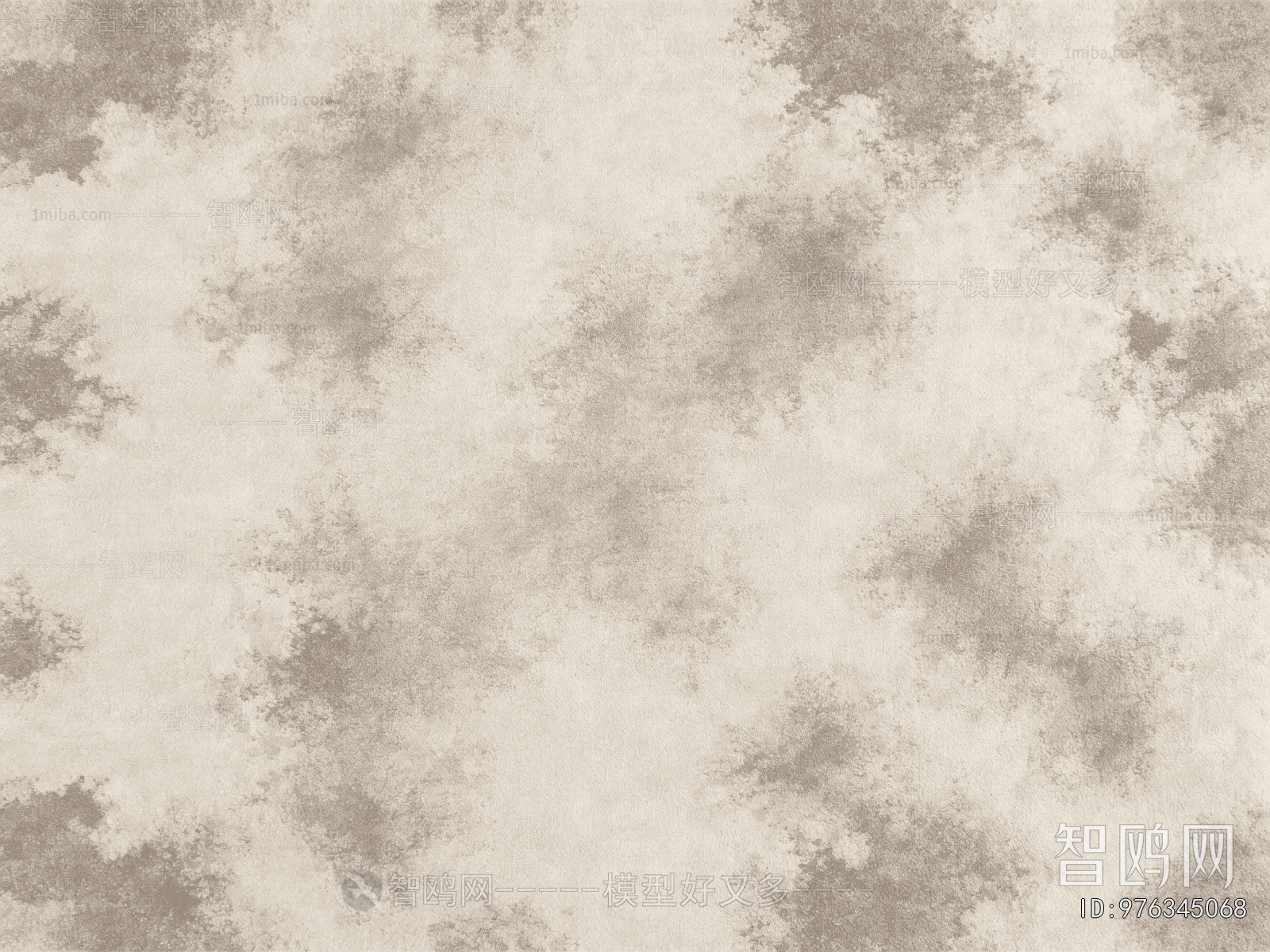 Modern Rug