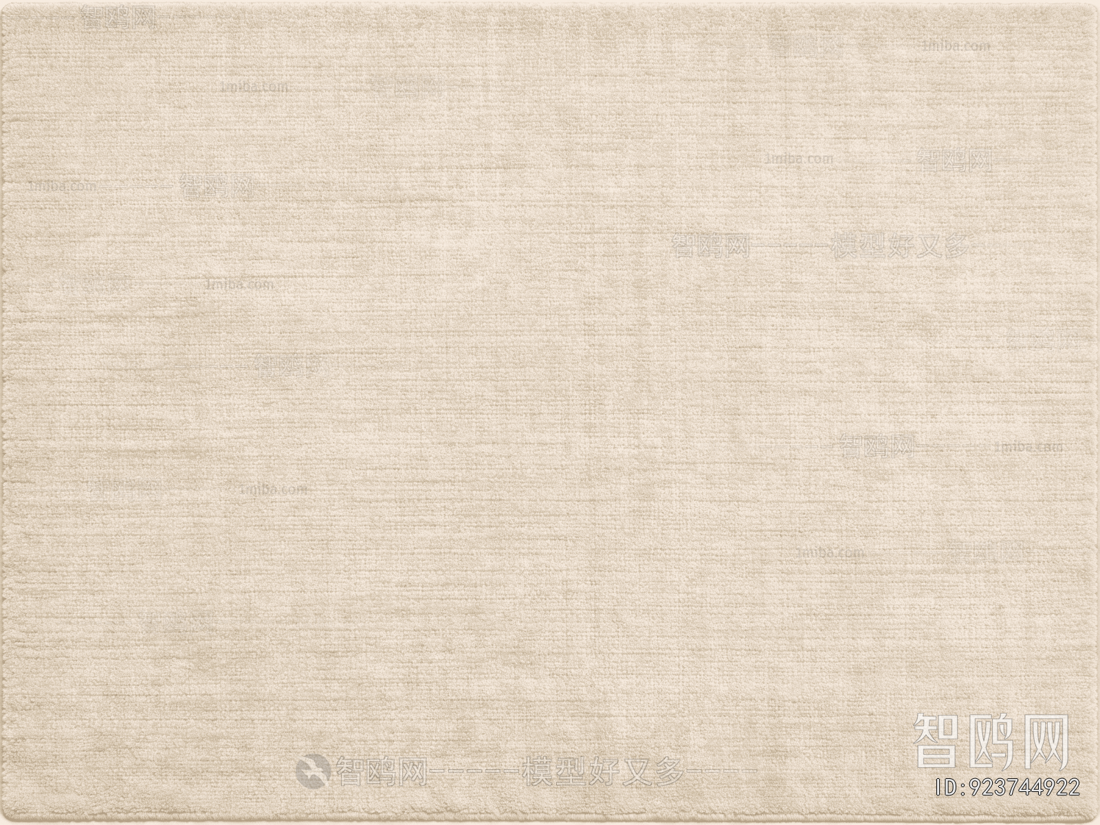 Modern Rug