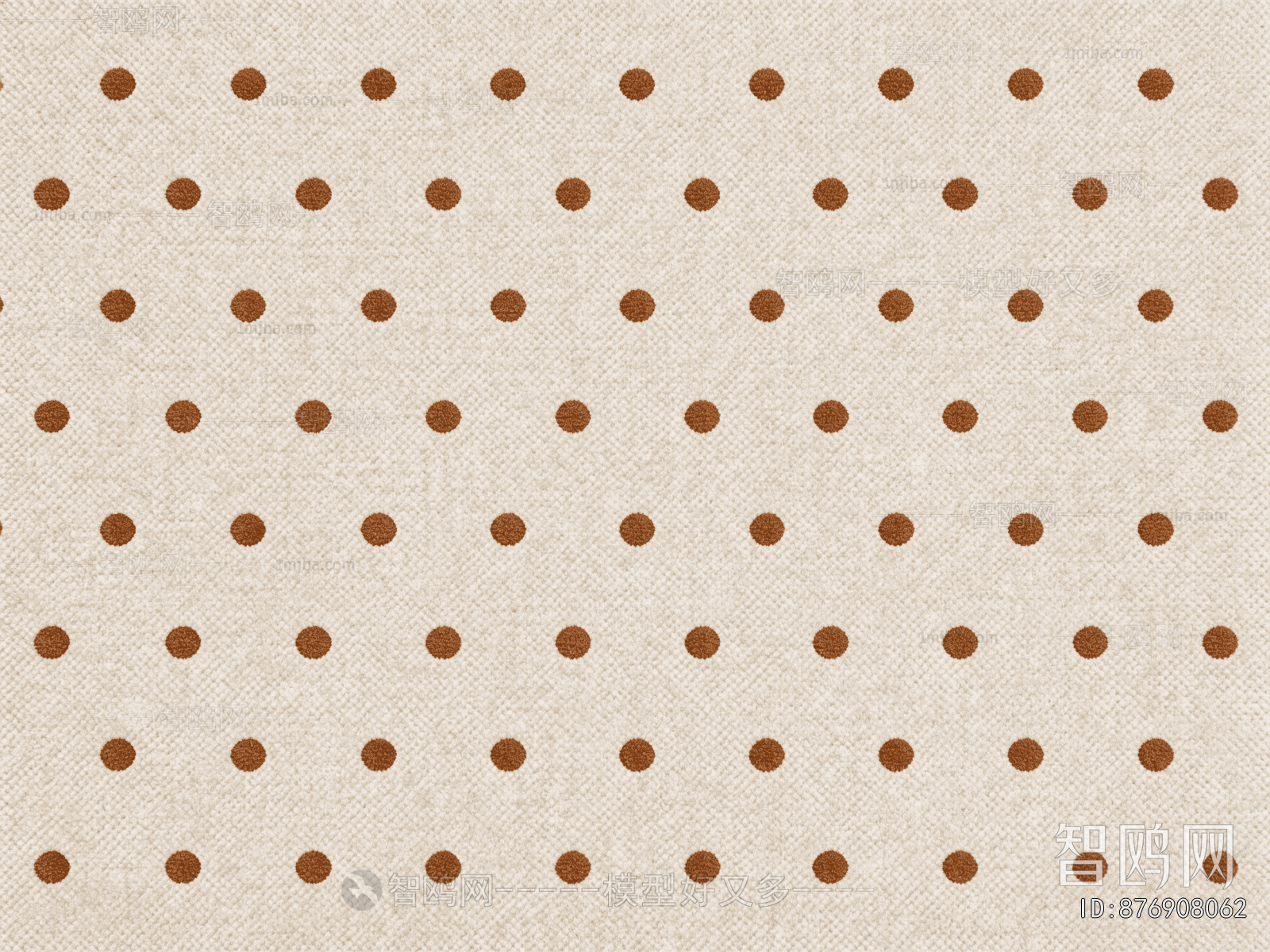 Modern Rug