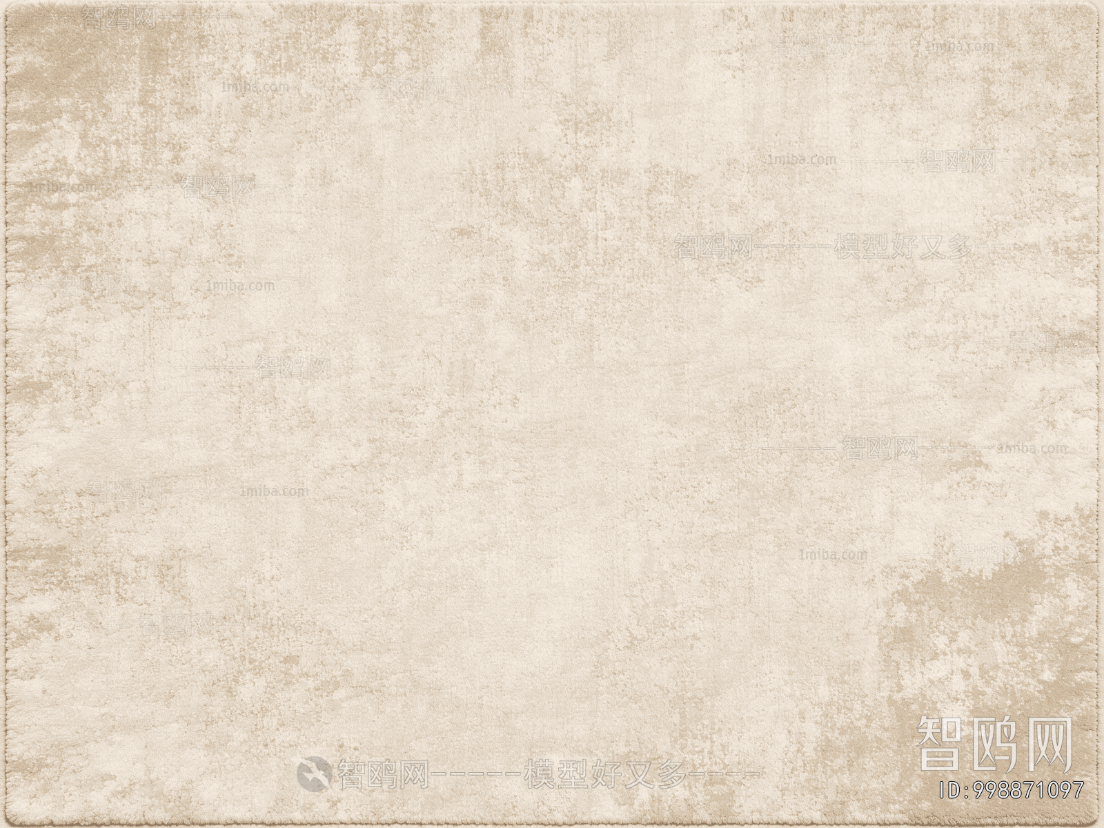 Modern Rug
