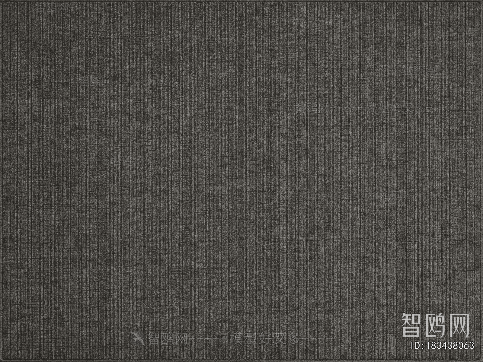 Modern Rug