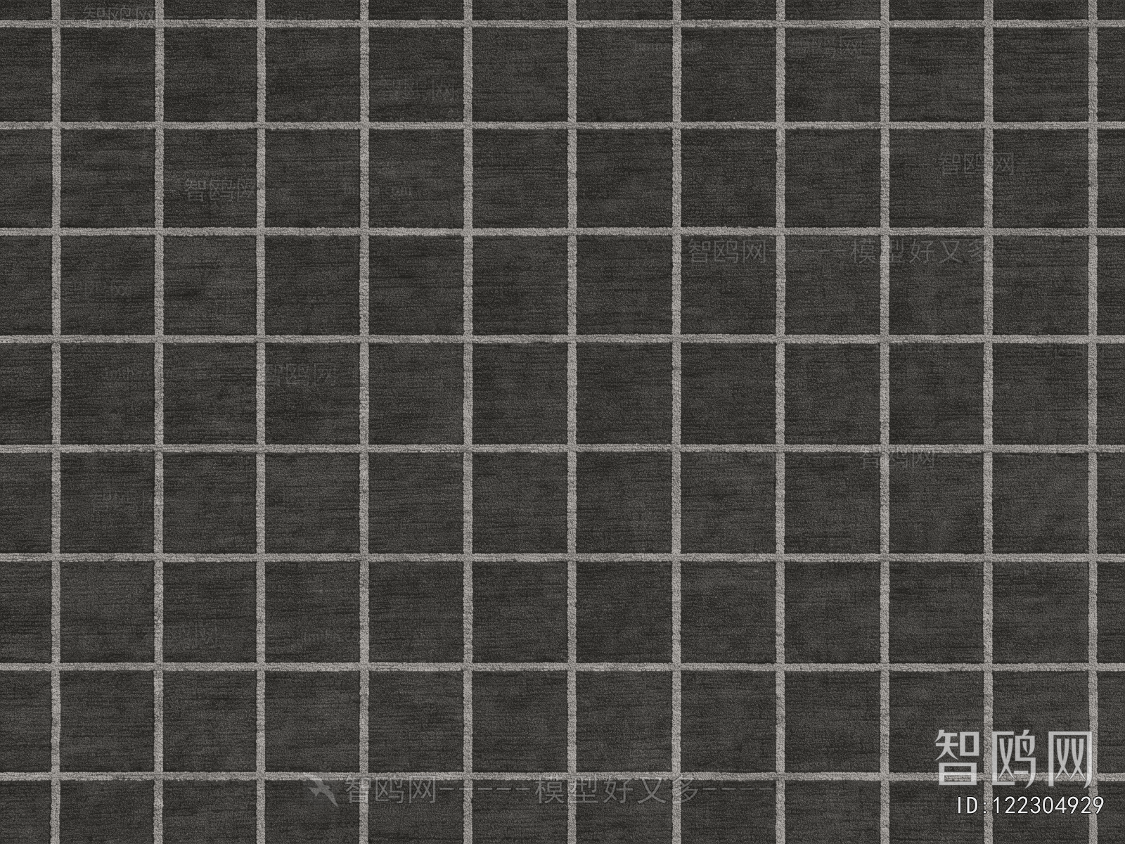 Modern Rug