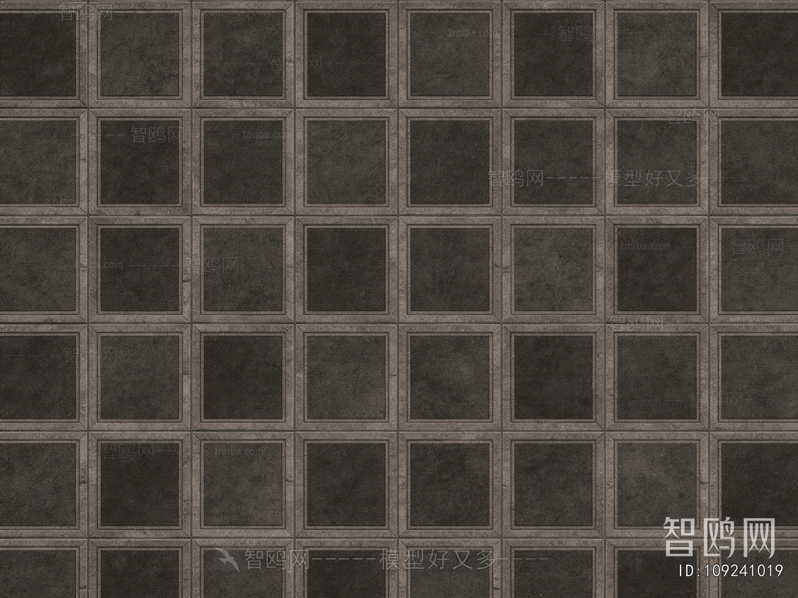 Modern Rug