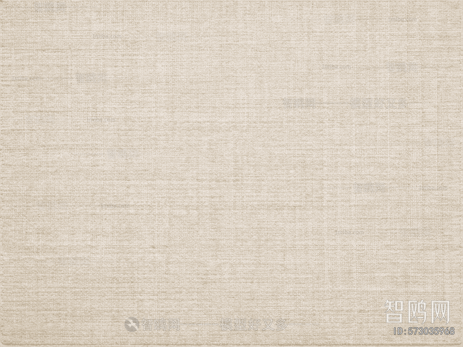 Modern Rug