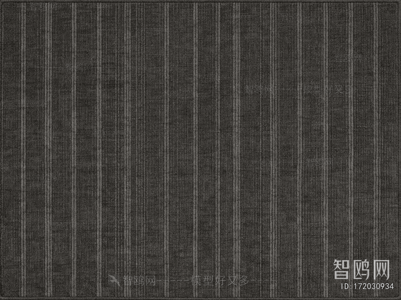 Modern Rug
