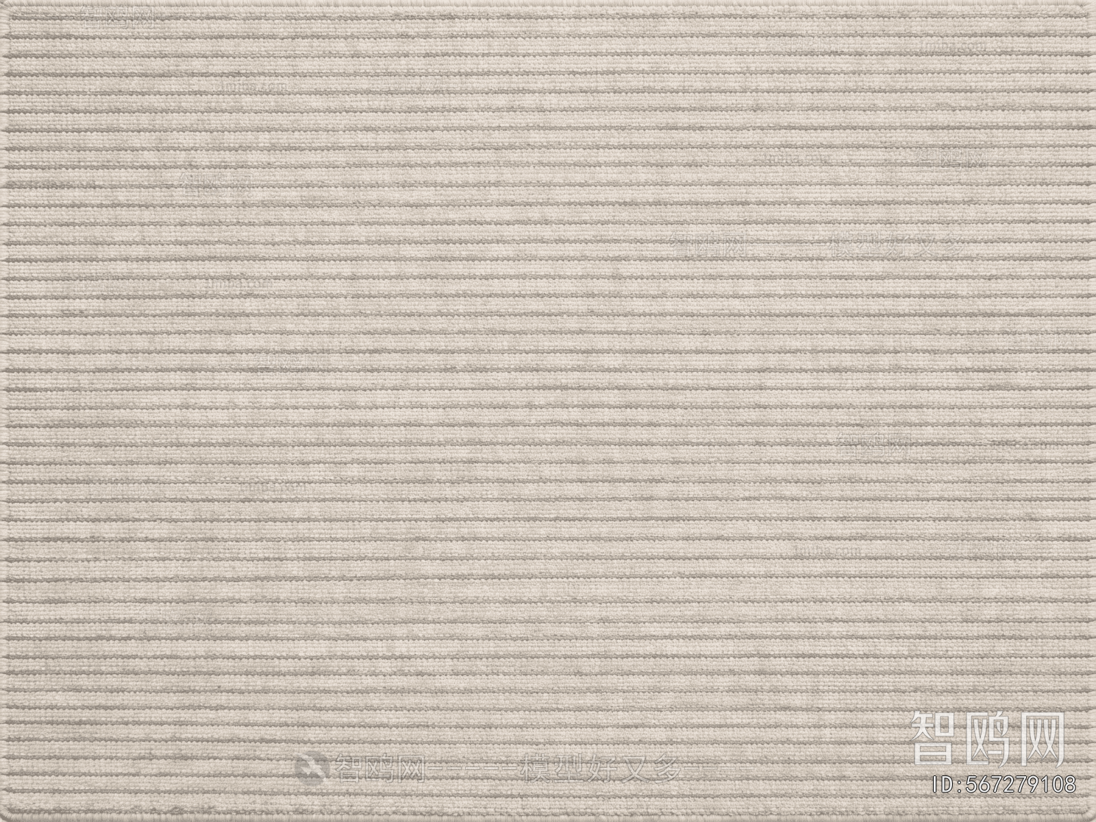 Modern Rug