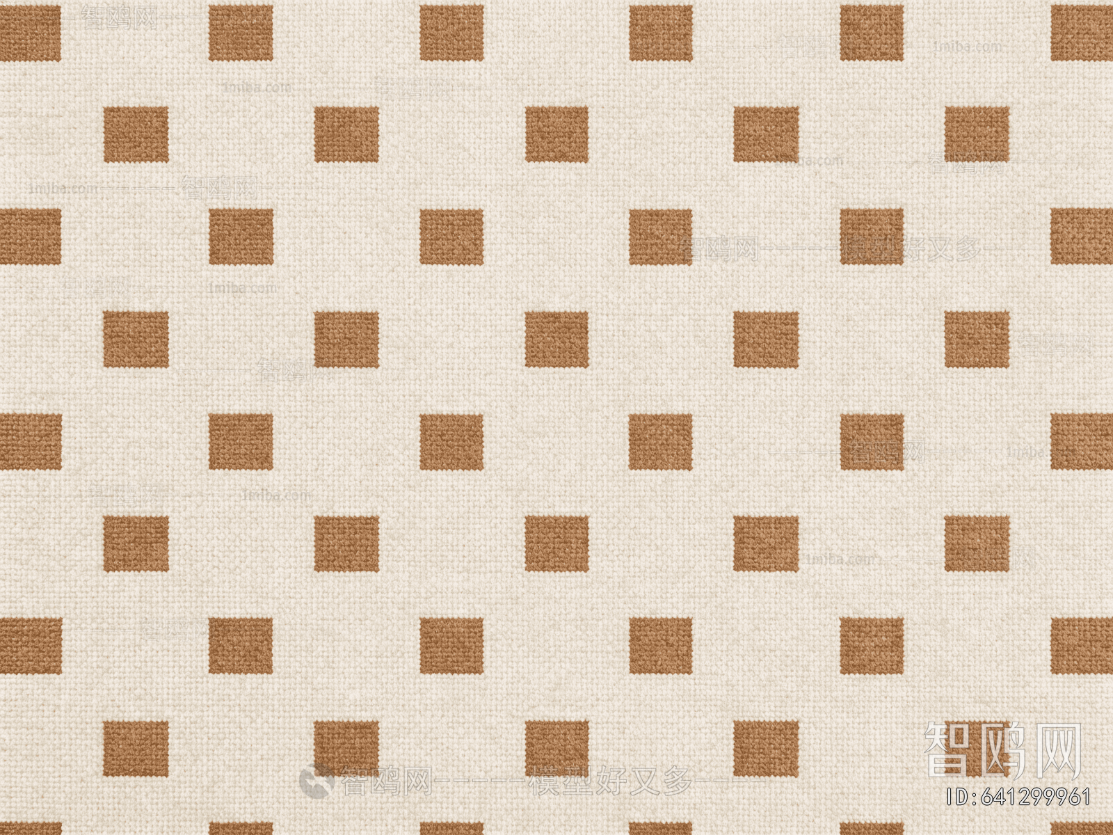 Modern Rug