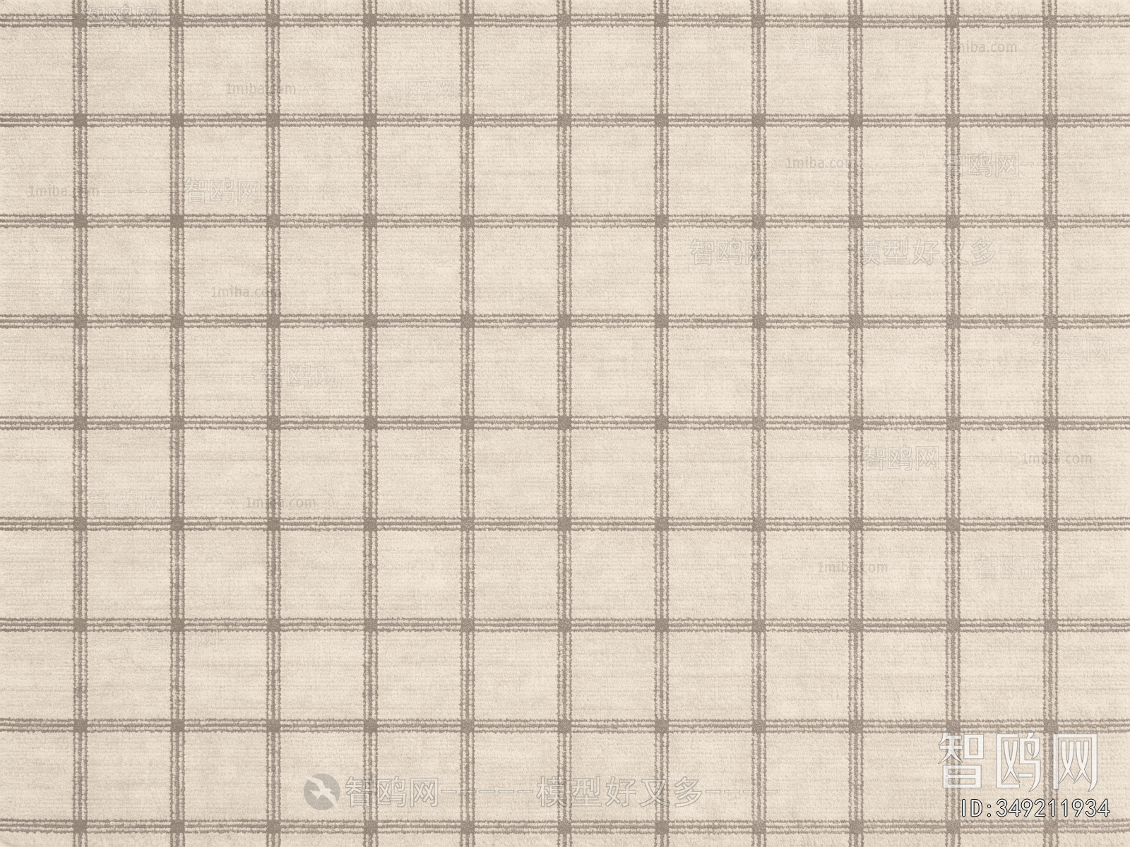 Modern Rug
