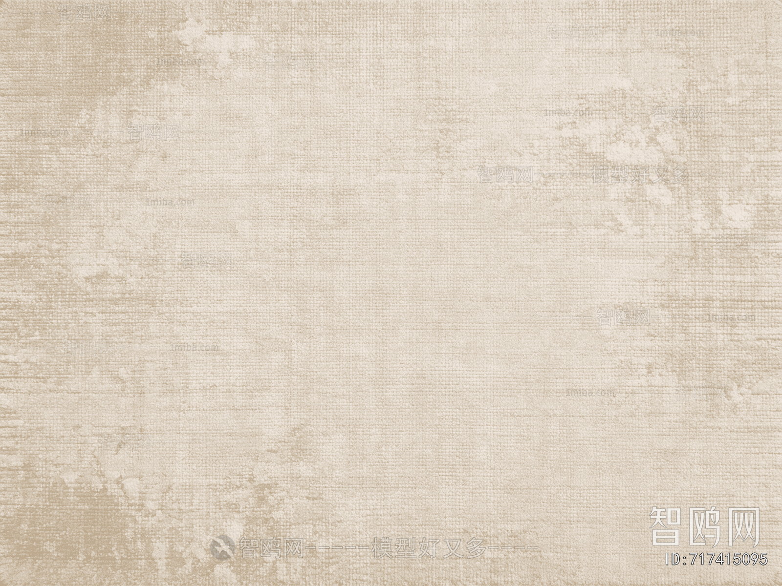 Modern Rug
