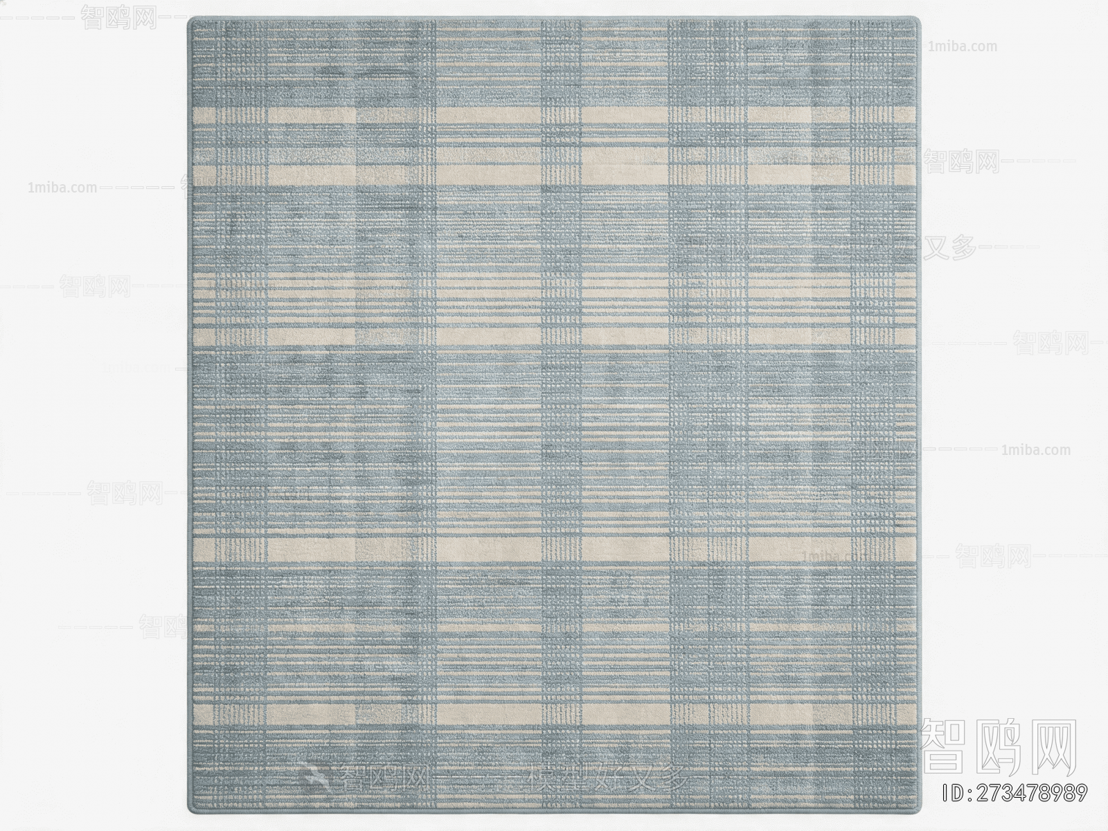 Modern Rug