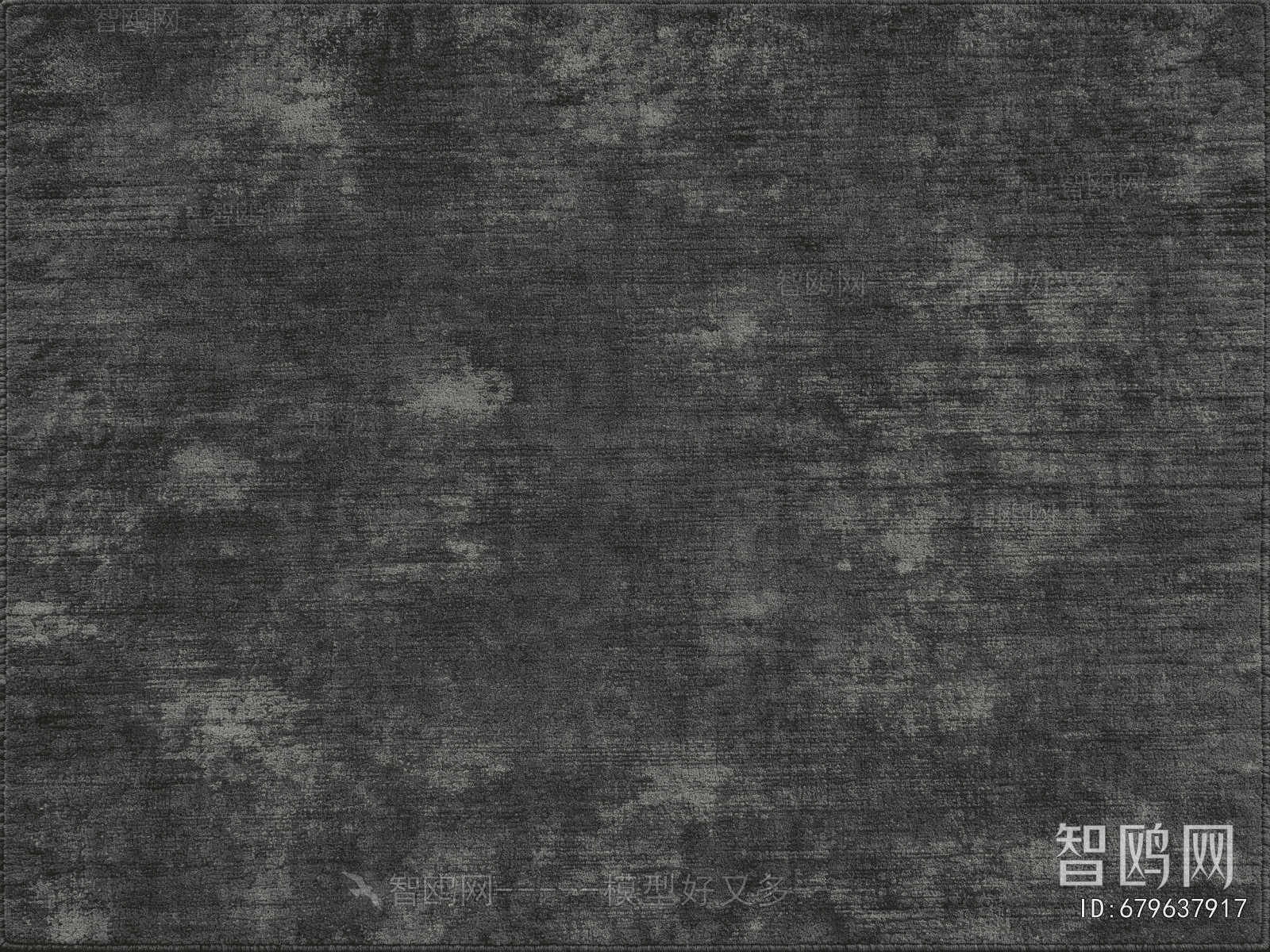 Modern Rug