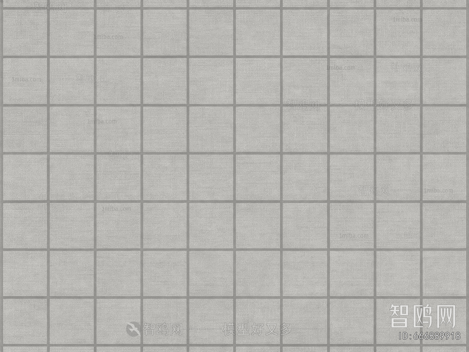 Modern Rug