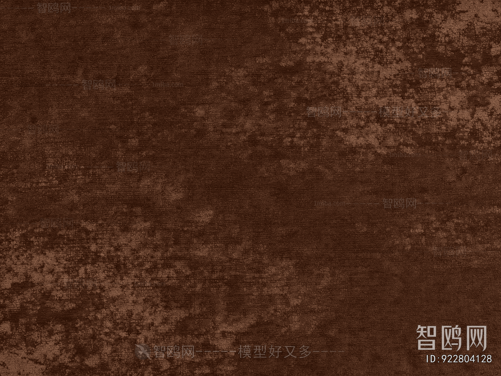 Chinese Carpet