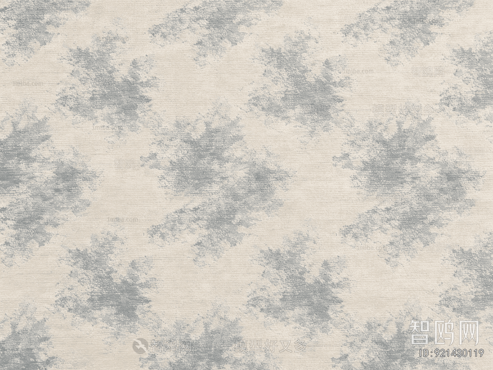 Modern Rug
