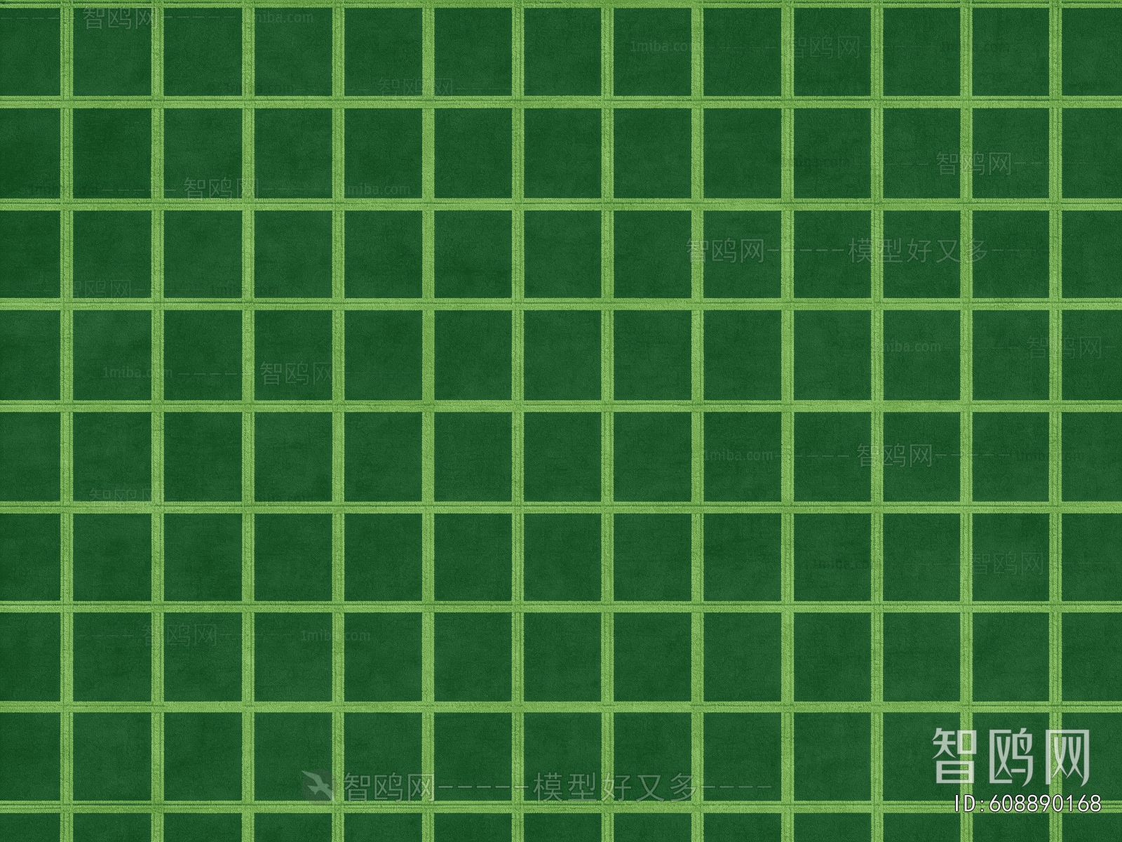 Modern Rug