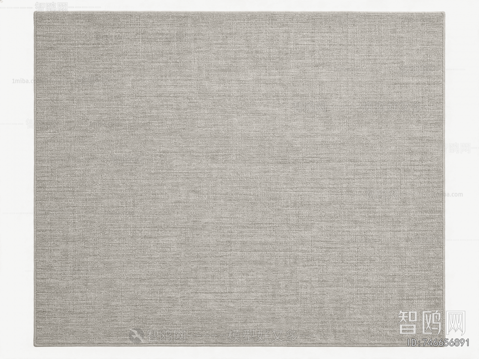 Modern Rug