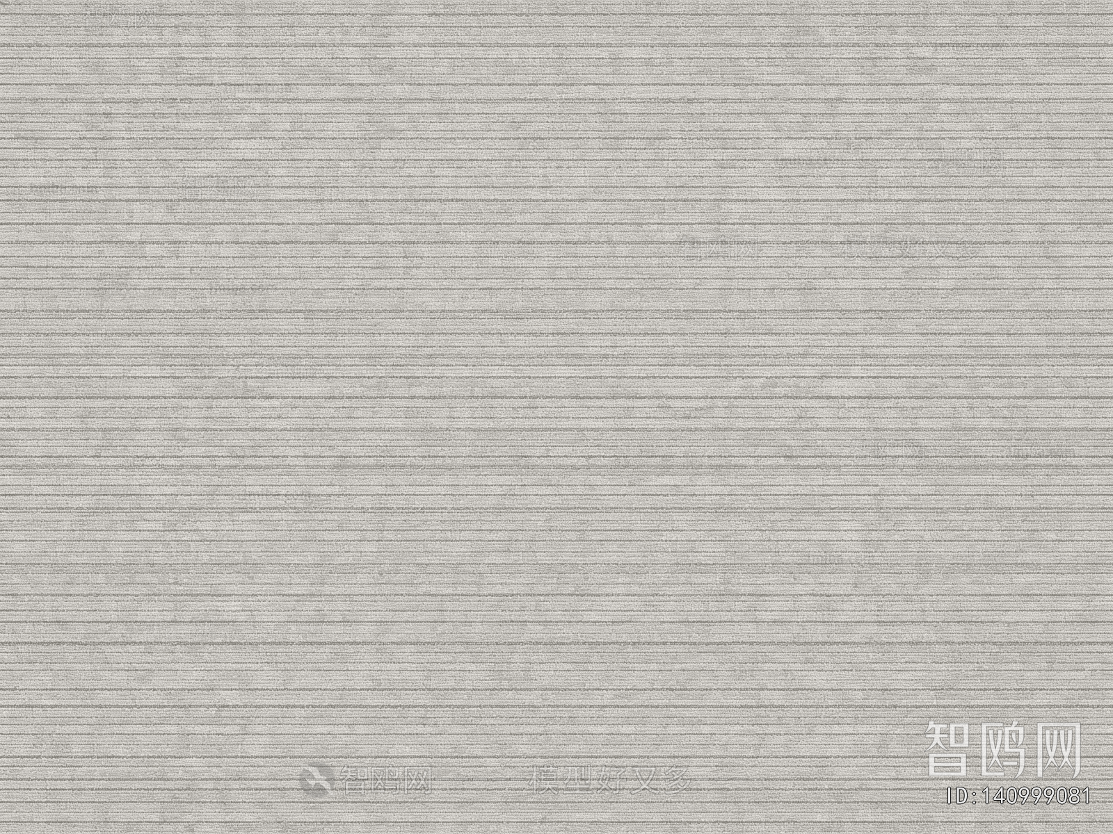 Modern Rug