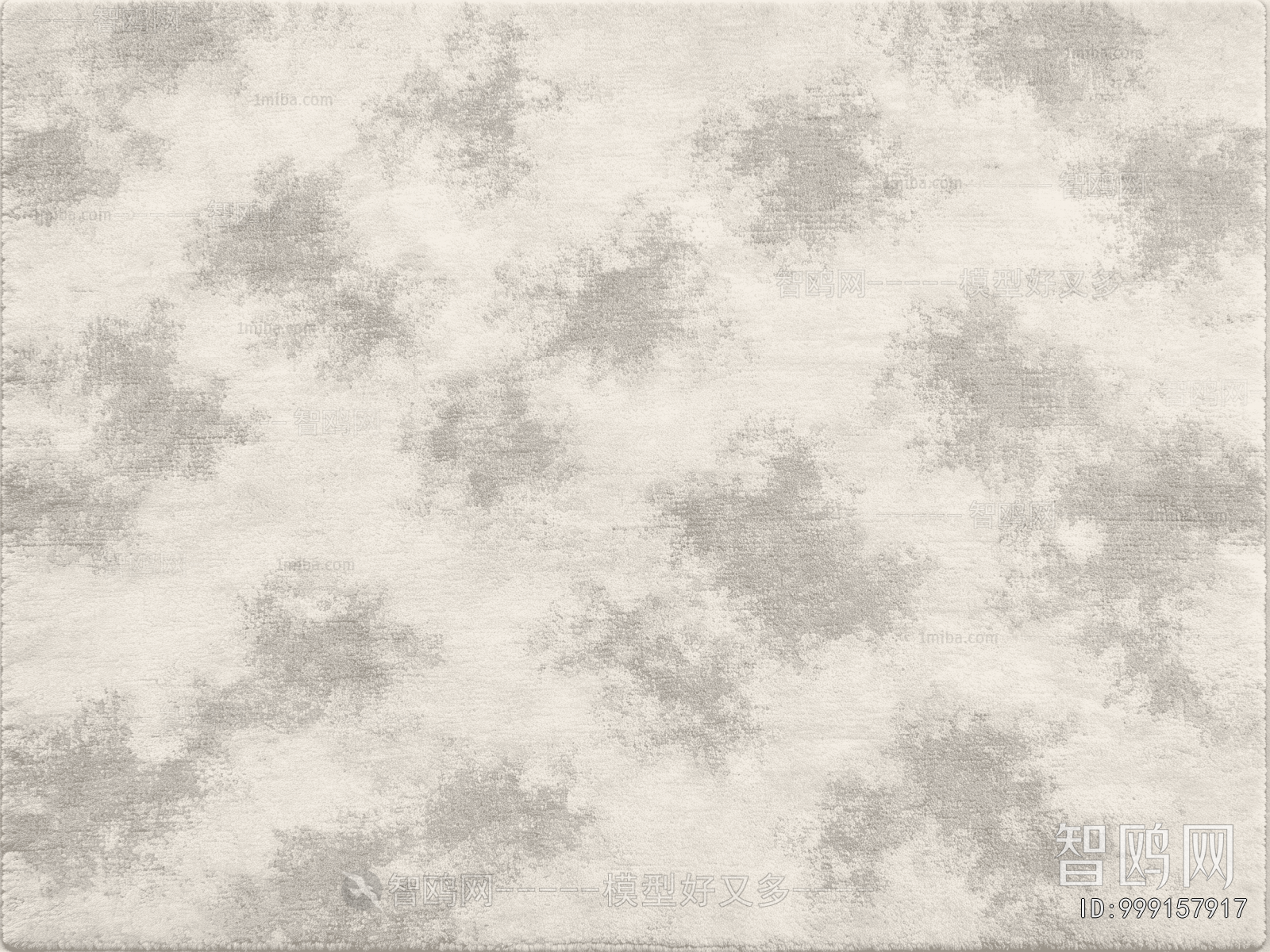 Modern Rug