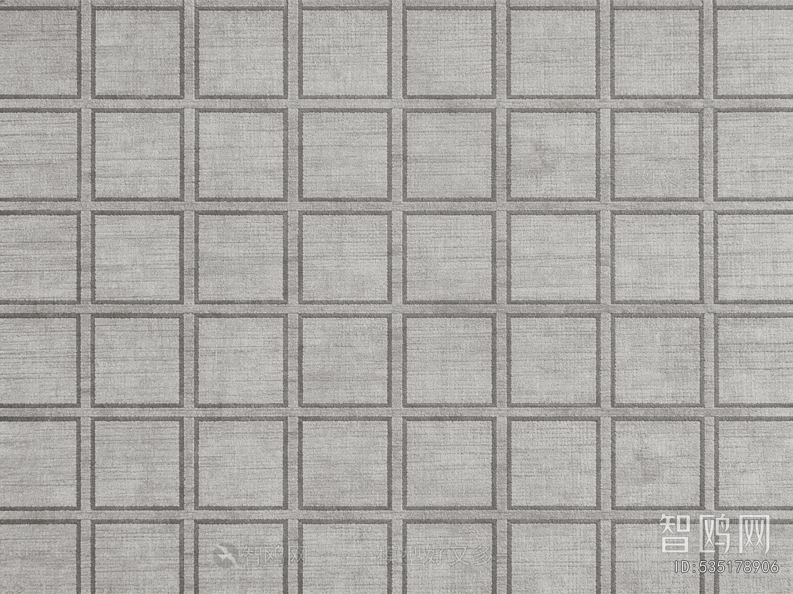 Modern Rug