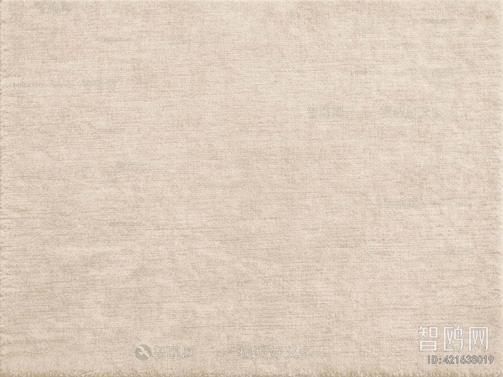 Modern Rug