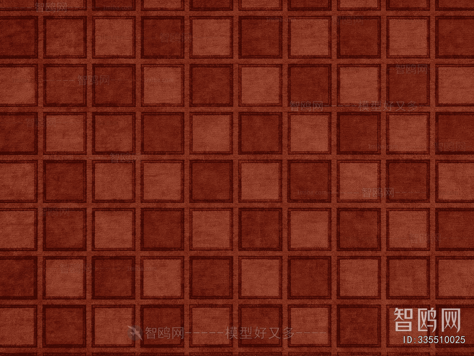 Modern Rug
