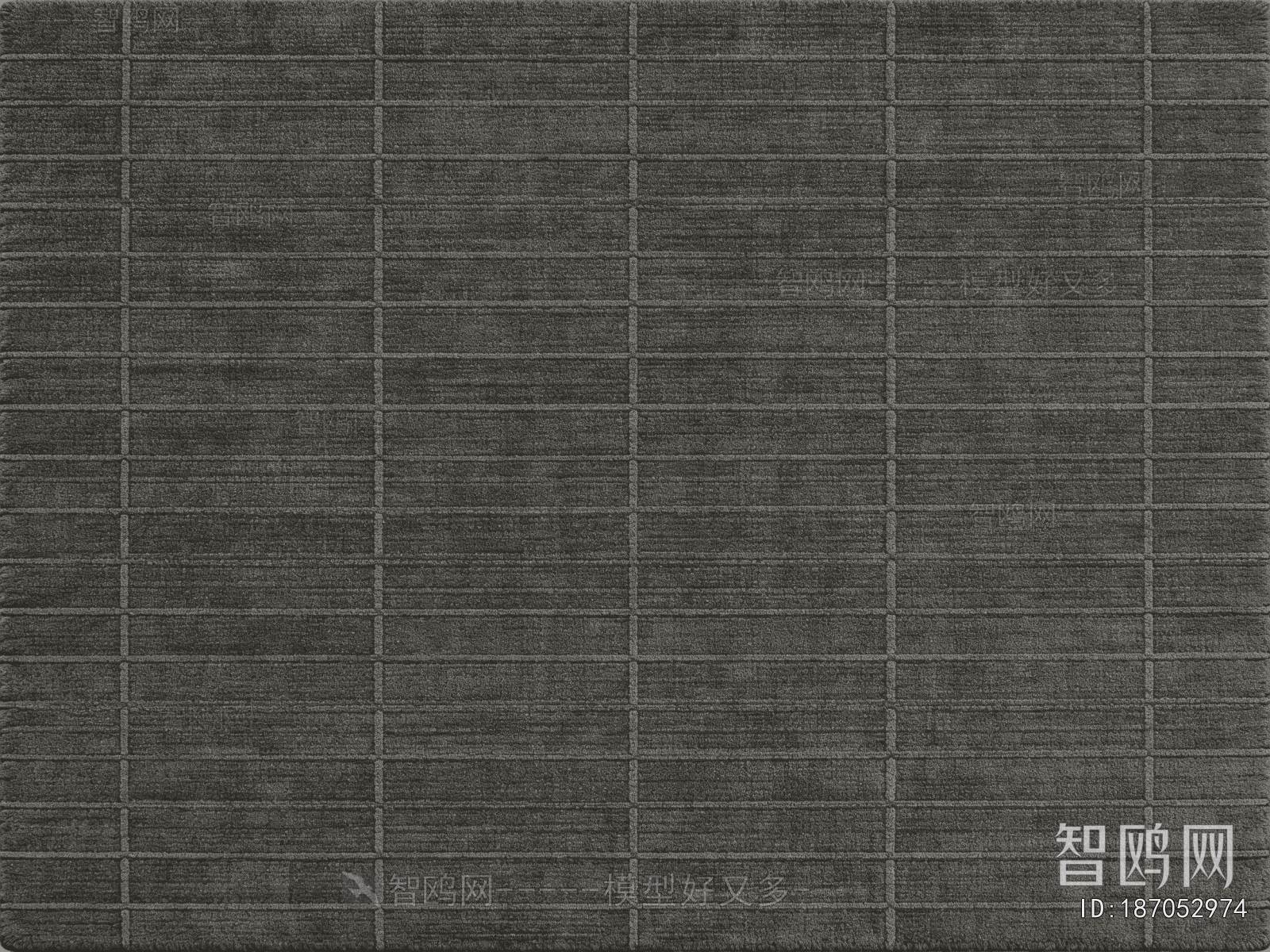Modern Rug