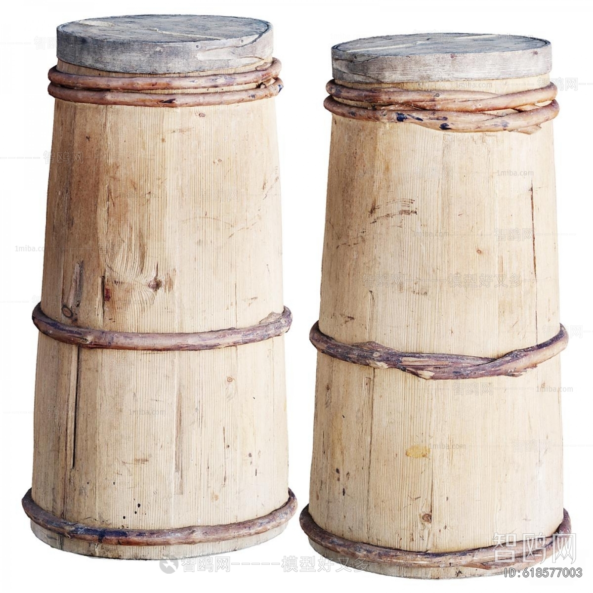 Modern Wine