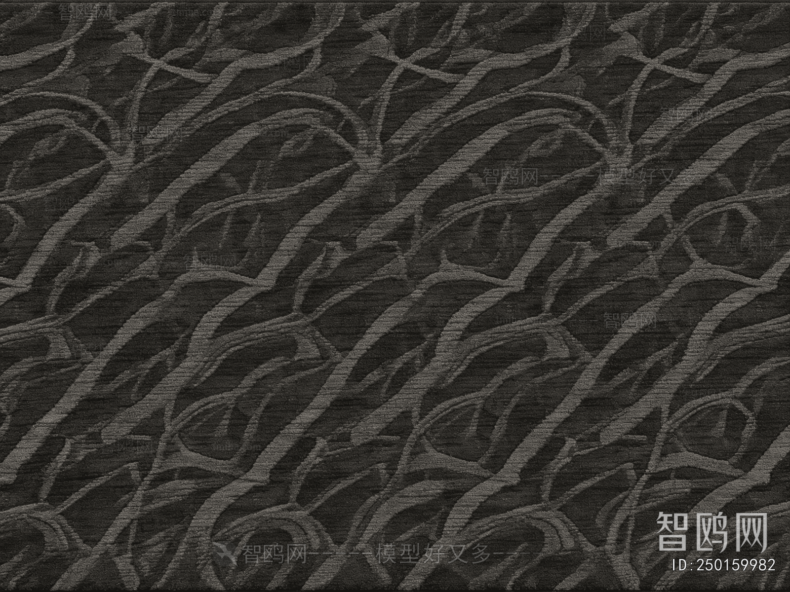 Modern Rug