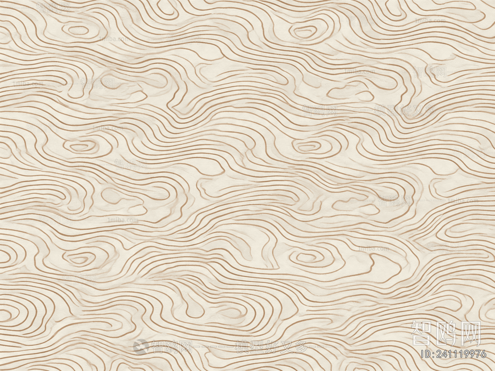 Modern Rug