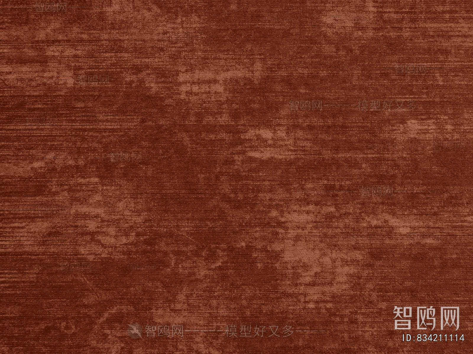 Modern Rug