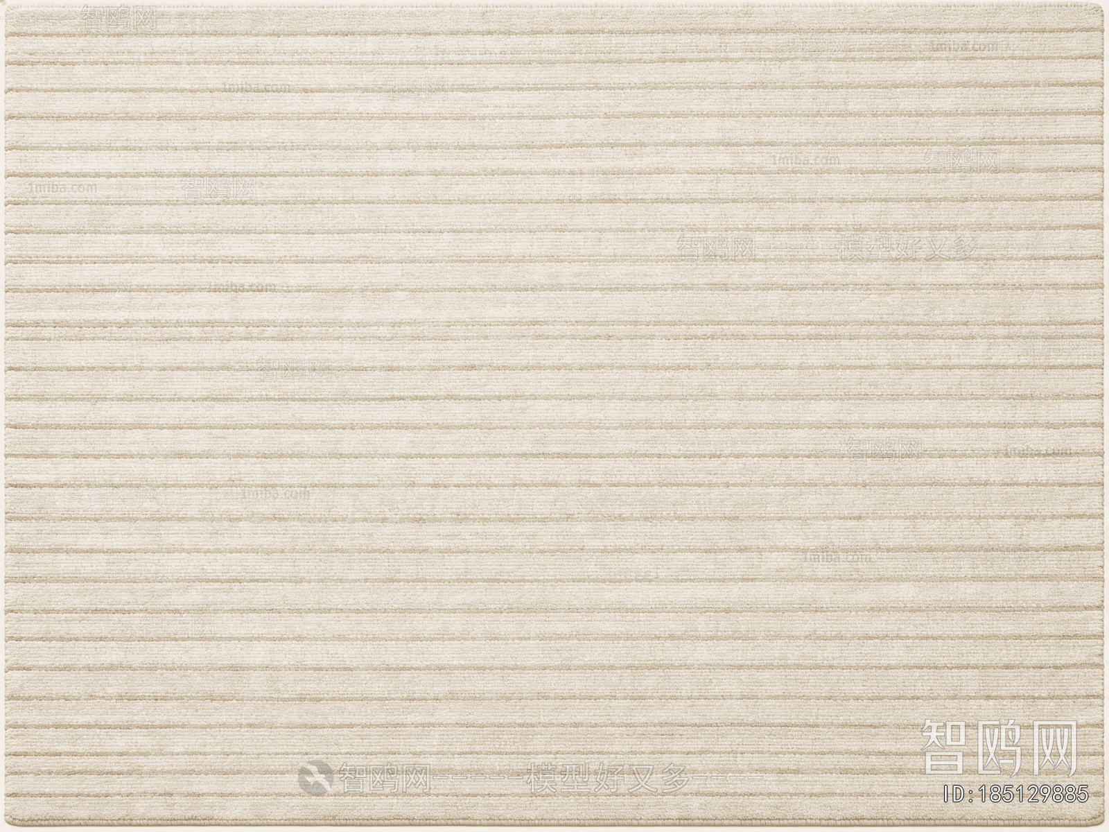 Modern Rug