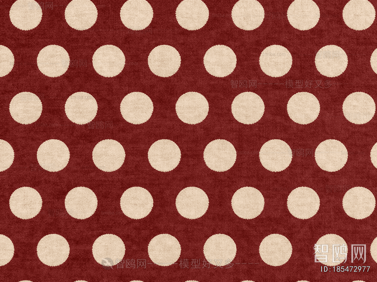 Modern Rug