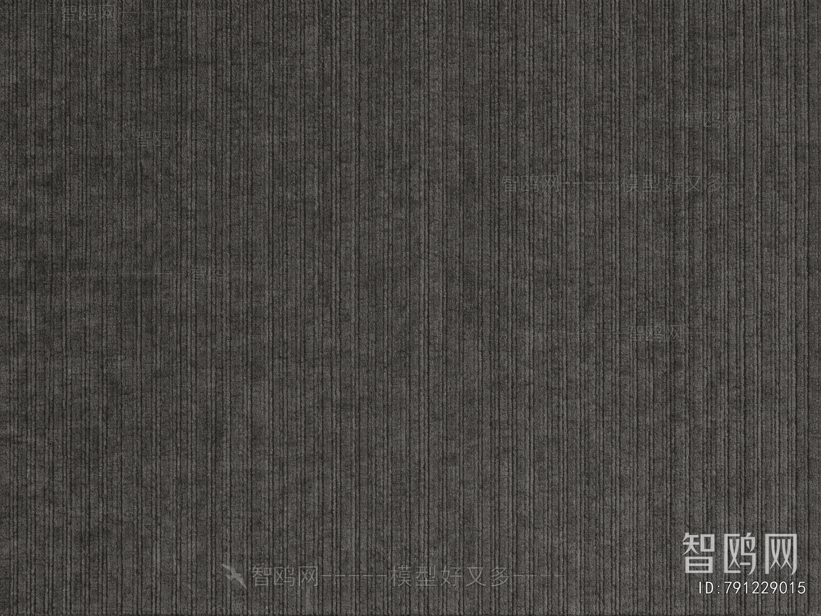 Modern Rug