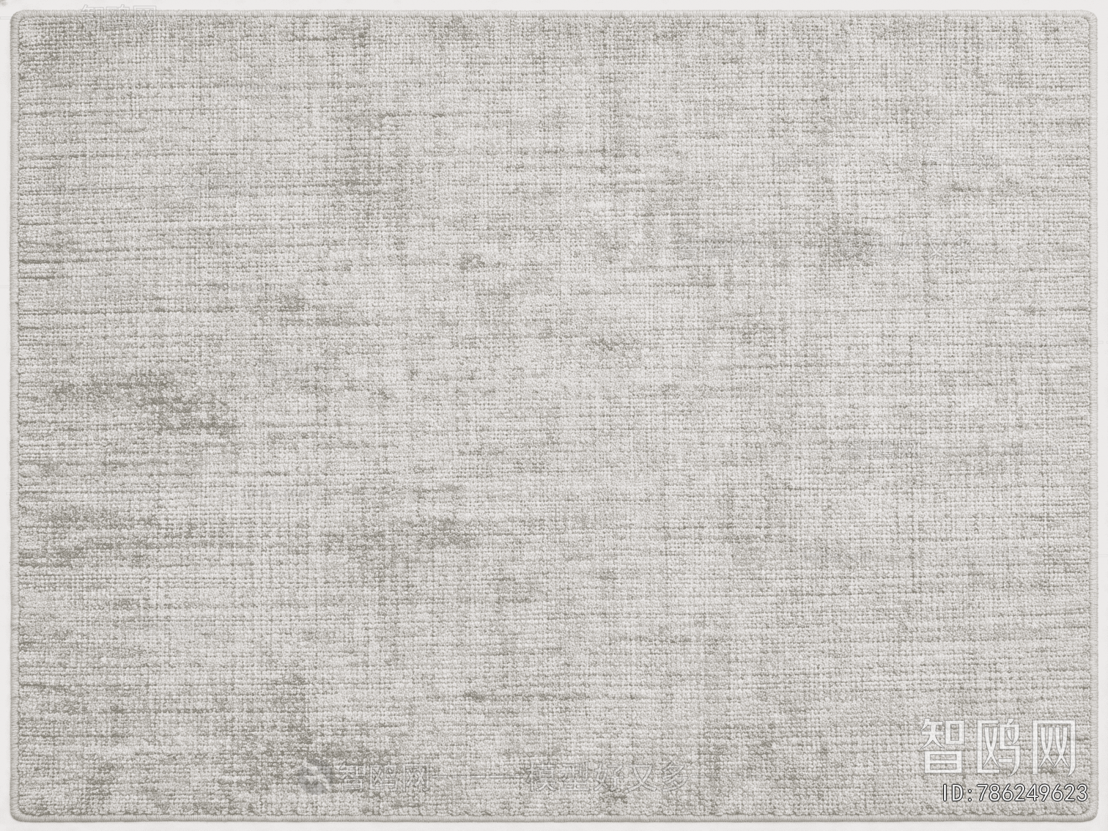Modern Rug